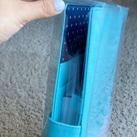 SOLD Planner - Picture 5 of 5